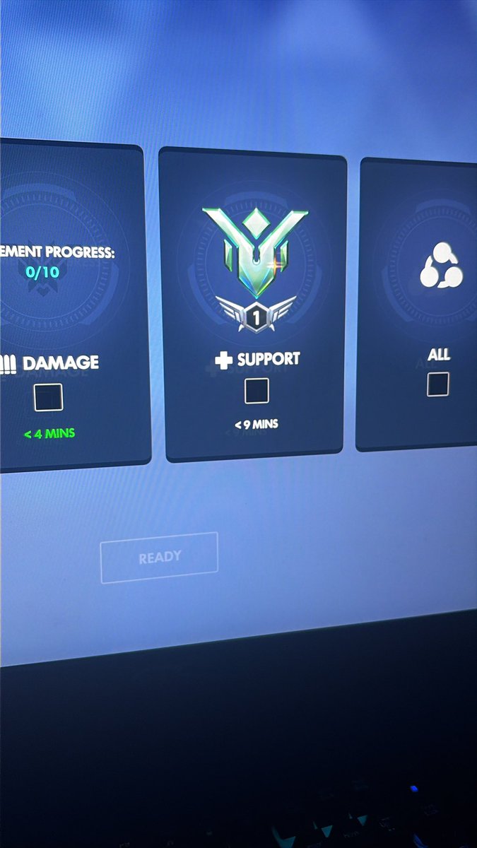 ダーウィン🐋 tweet media