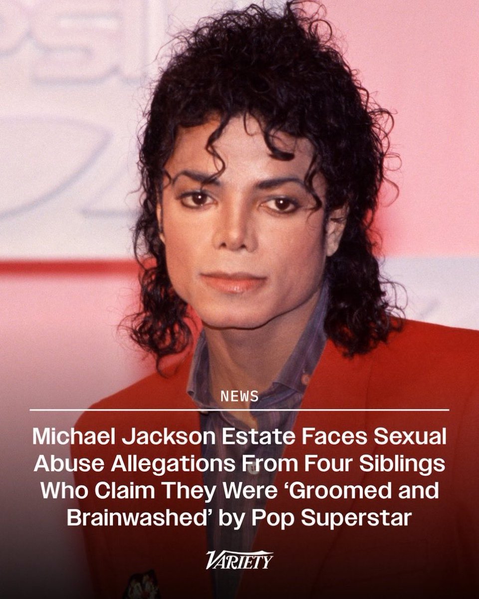 DramaAlert tweet media