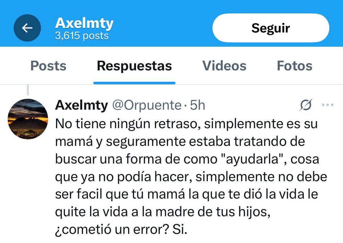 Sofía 🌸 tweet media