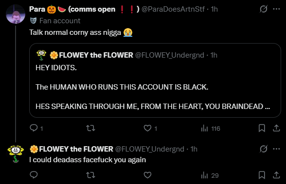 astridstar (semi-active) tweet media