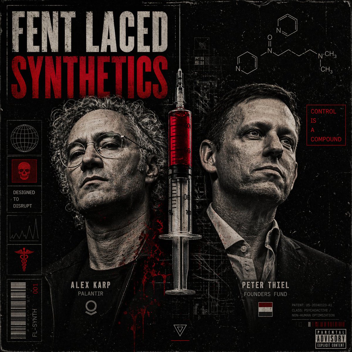 senseless tweet media