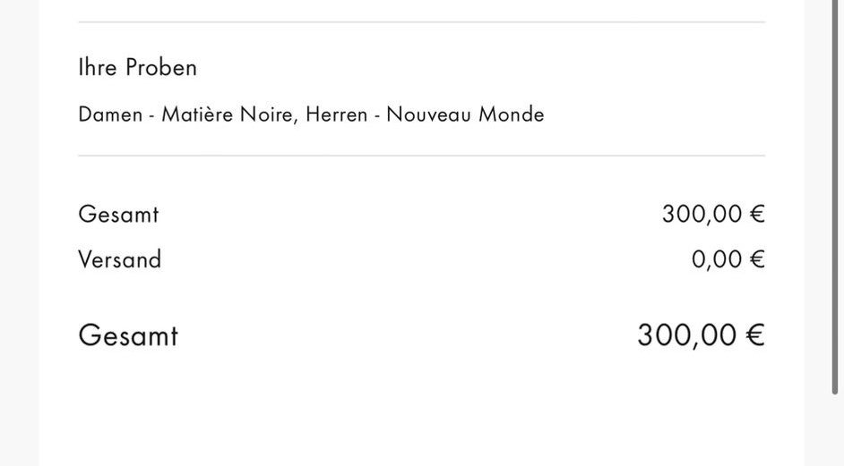 OnlyGina tweet media