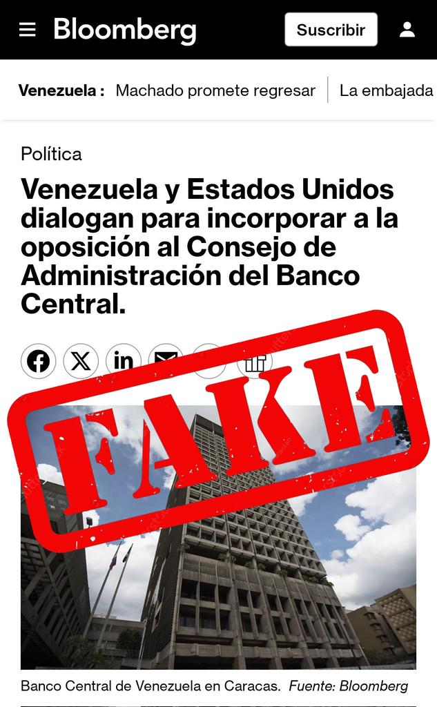 Miraflores Al Momento (@almomento_m) on Twitter photo 