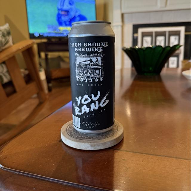 John Blaise tweet media