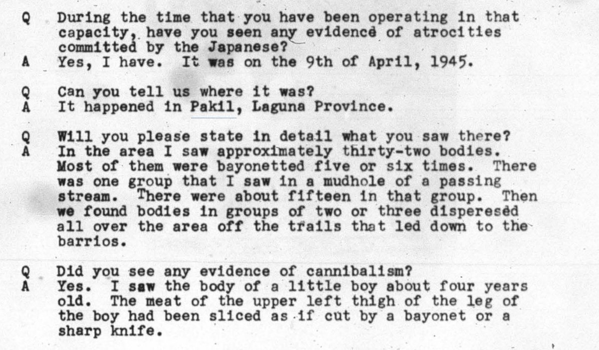 WW2 The Eastern Front tweet media