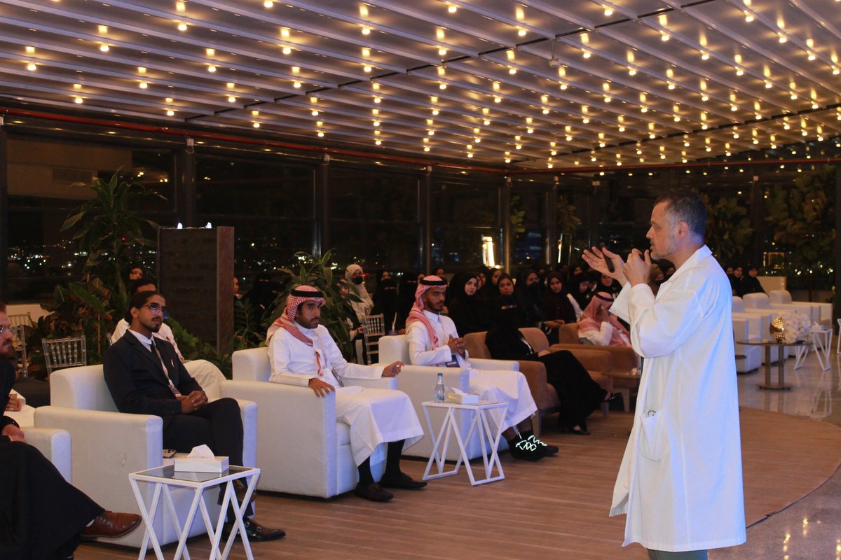 Saif Alghamdi tweet media