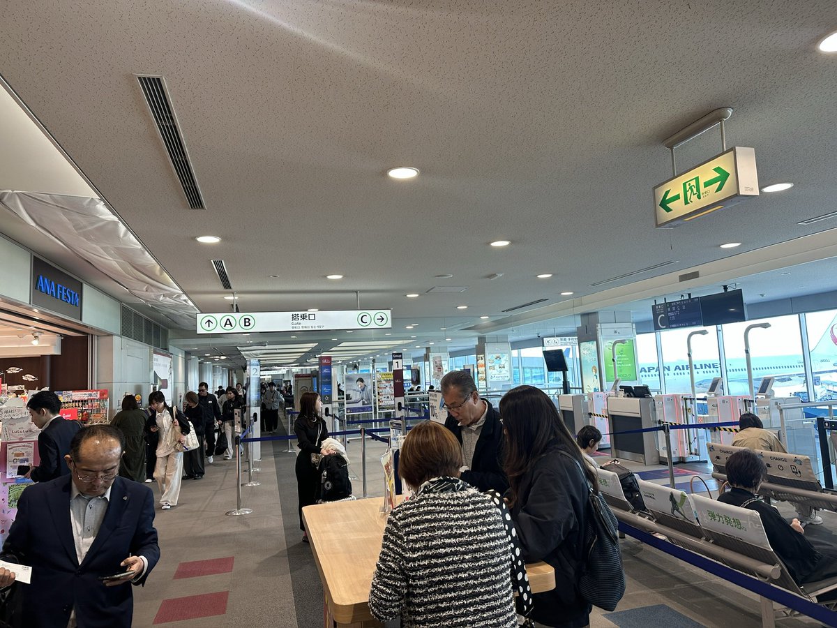 Papo Project tweet media