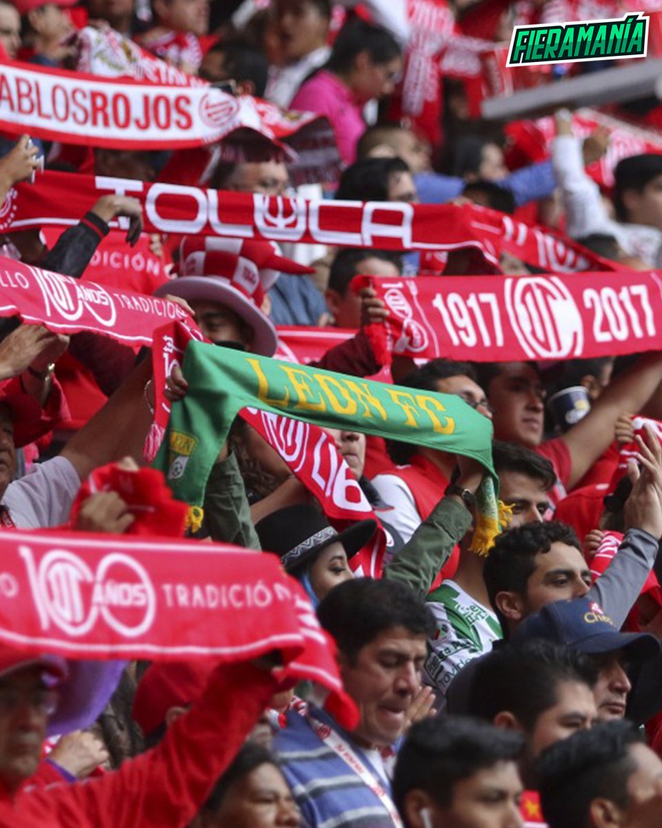 #SerFieraEsUnOrgullo