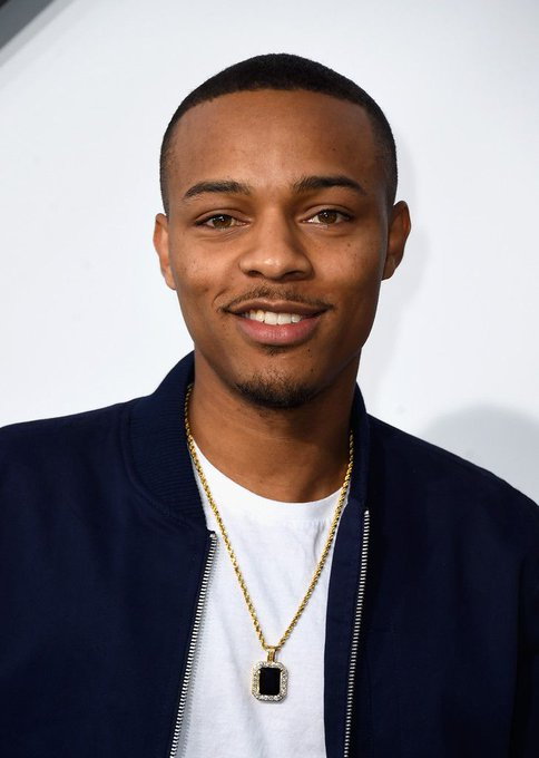 hitsjunkie's tweet photo. What's your favorite Bow Wow song❔ https://t.co/45SNsc5JSB