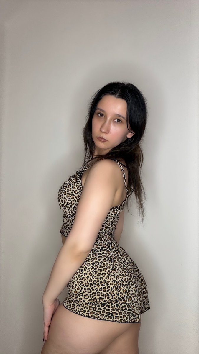 Filiz Yılmaz tweet media