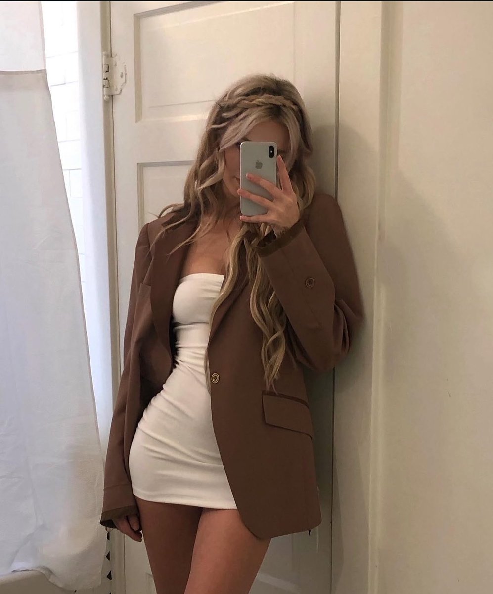 ⋆ 𝒎el tweet media