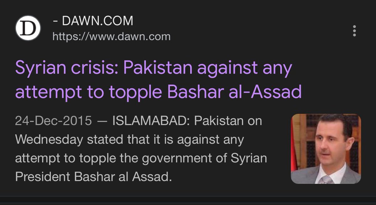 Chai Guevara tweet media