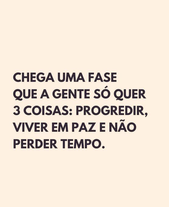 Reescreveram (@reescrevi_frase) on Twitter photo 