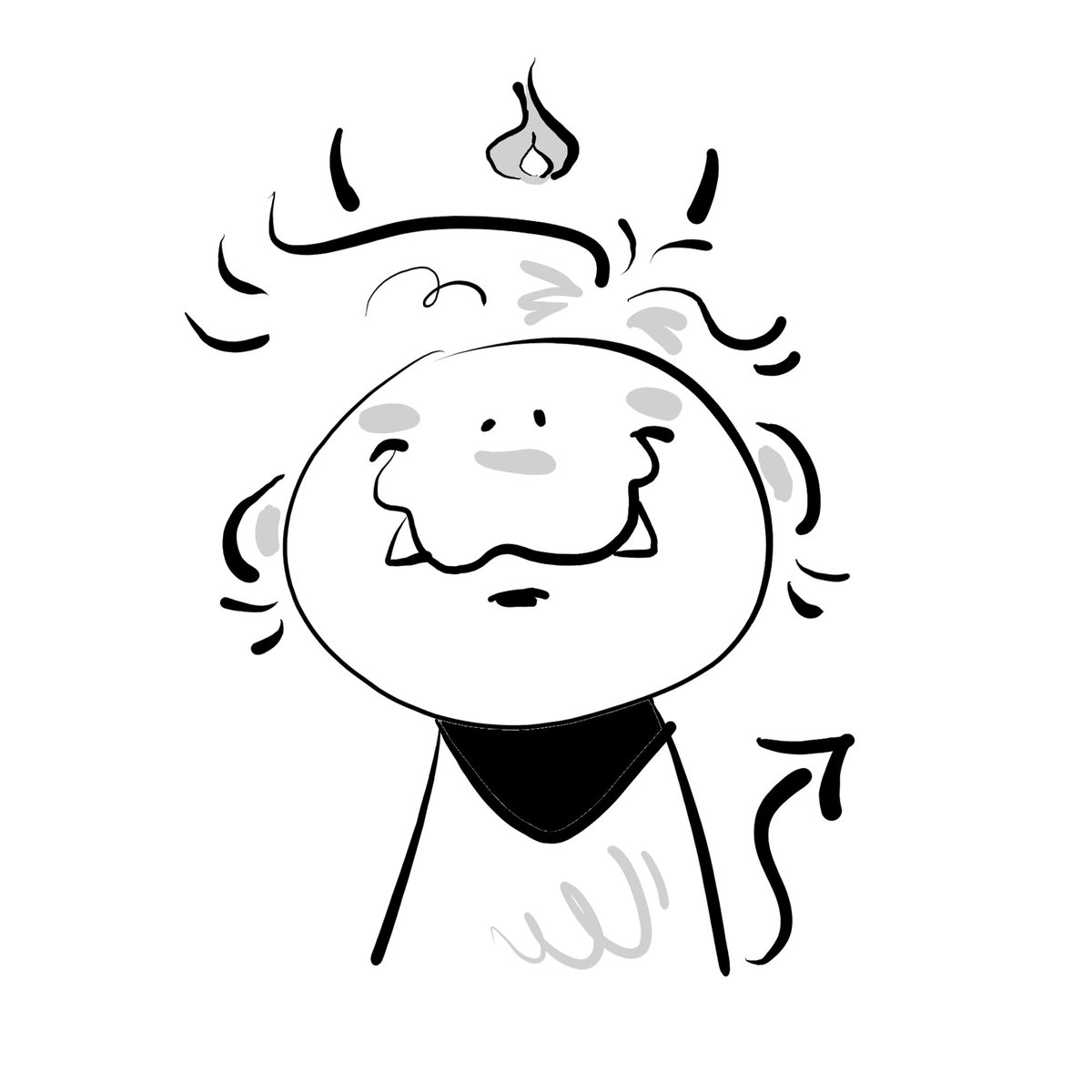 Robin Yobin tweet media