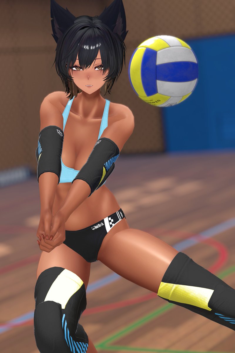 GNGKo (ゲンコ) tweet media