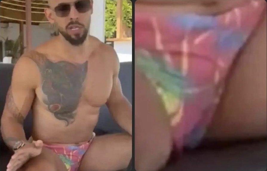 Deb GREER tweet media