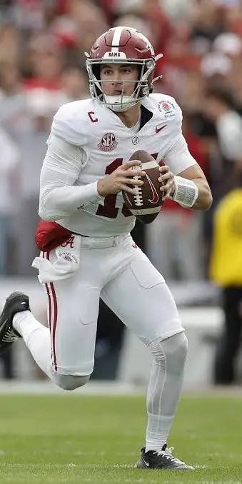 Blue Collar Sports Pod tweet media