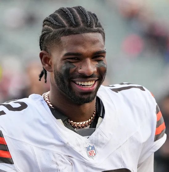 Blue Collar Sports Pod tweet media