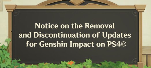 Bellscranel tweet media