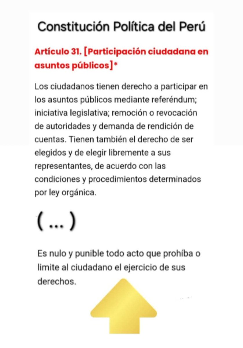 Miguel Angel Salino tweet media