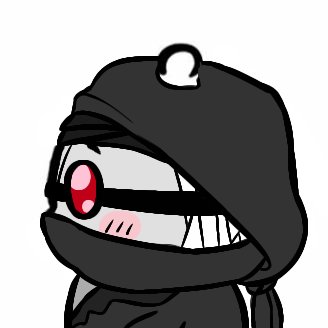 Jellybean tweet media