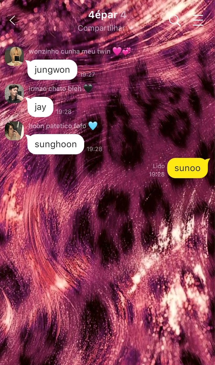 kau. ⊹🍥 ࣪ ˖ tweet media