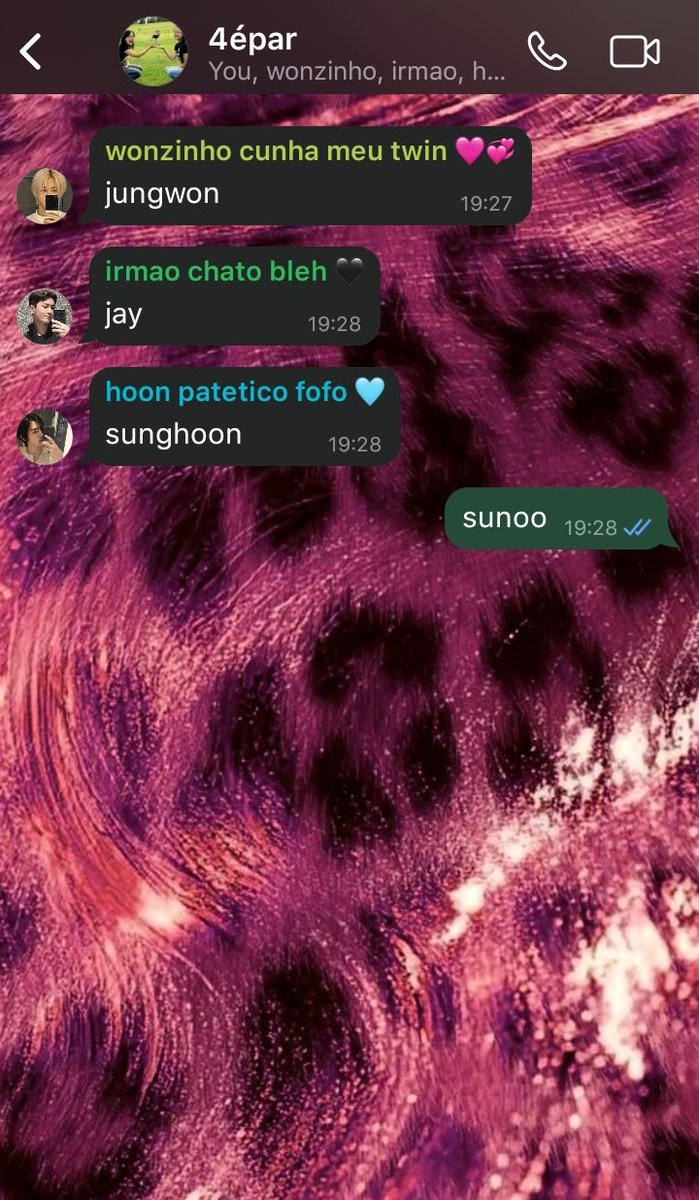 kau. ⊹🍥 ࣪ ˖ tweet media