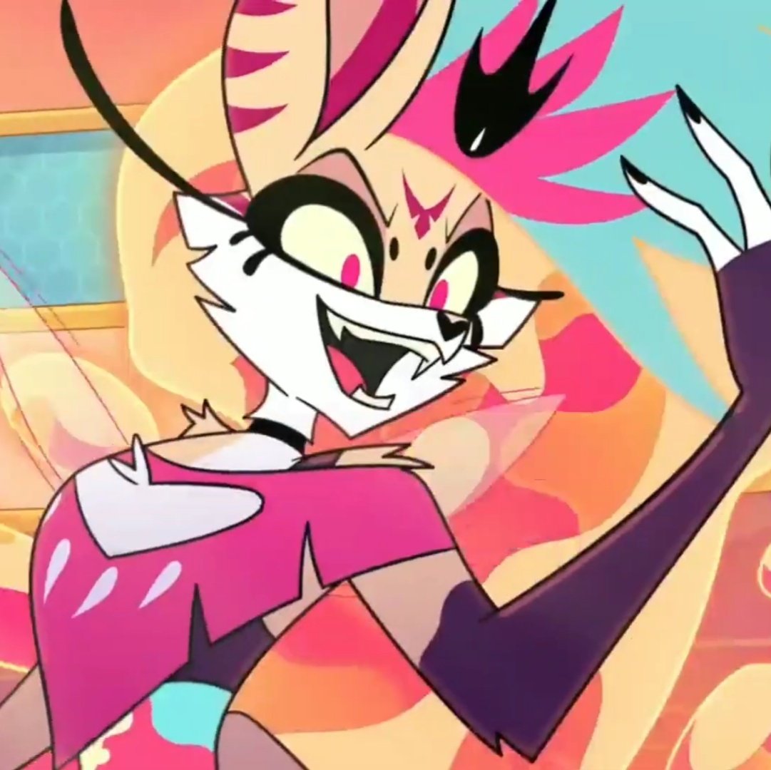 Loona🏳️‍🌈🇺🇦🇹🇼🇬🇧🇪🇺🇩🇪🇯🇵🇰🇷🇨🇦🇫🇷 tweet media