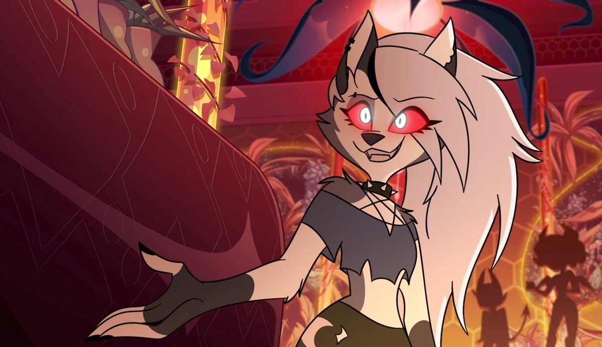 Loona🏳️‍🌈🇺🇦🇹🇼🇬🇧🇪🇺🇩🇪🇯🇵🇰🇷🇨🇦🇫🇷 tweet media