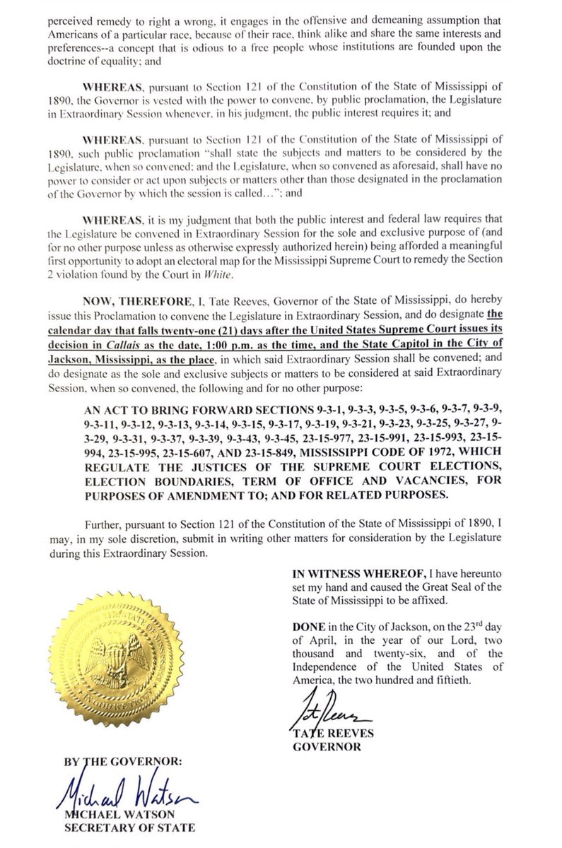 ThePersistence tweet media