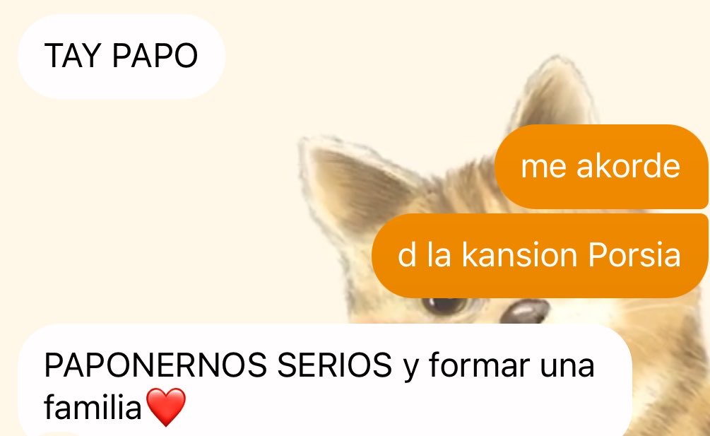 misericordia tweet media