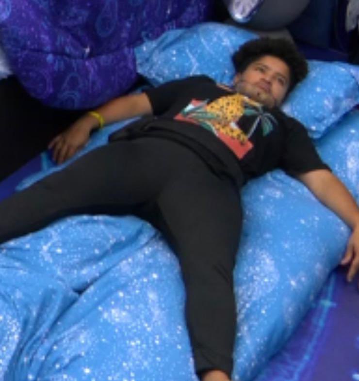 Ɛɲɲɛ 🪼🍴 tweet media