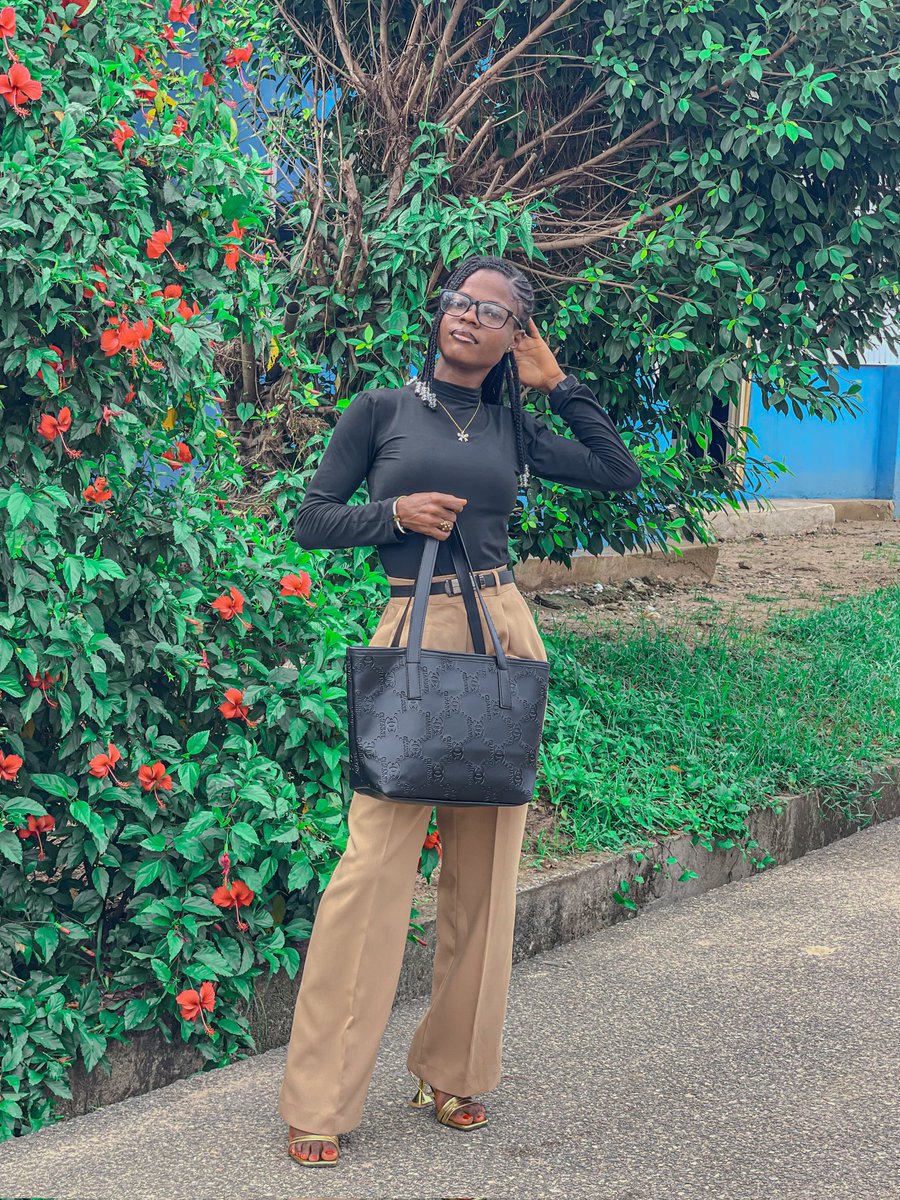 100l                                  now (graduate 💅)