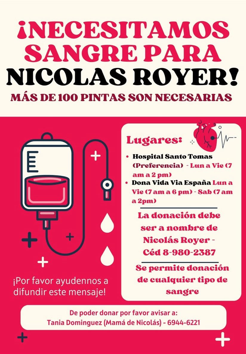 SheenaLizeth tweet media