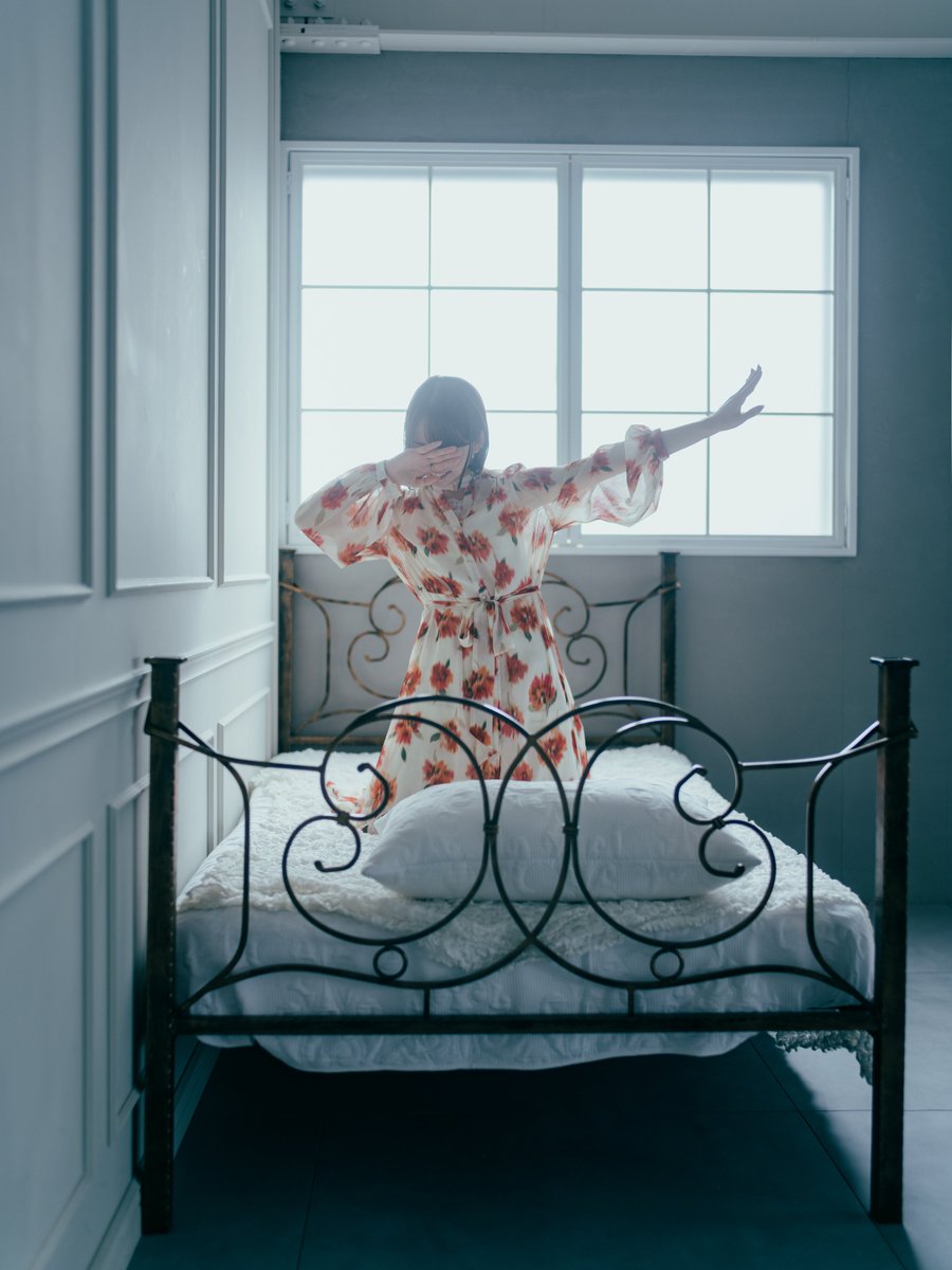 massayan tweet media