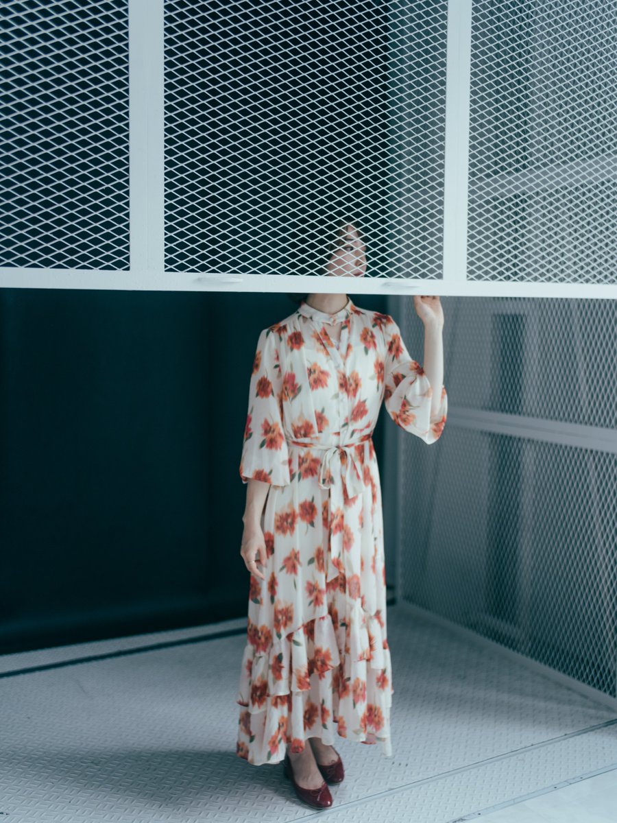 massayan tweet media