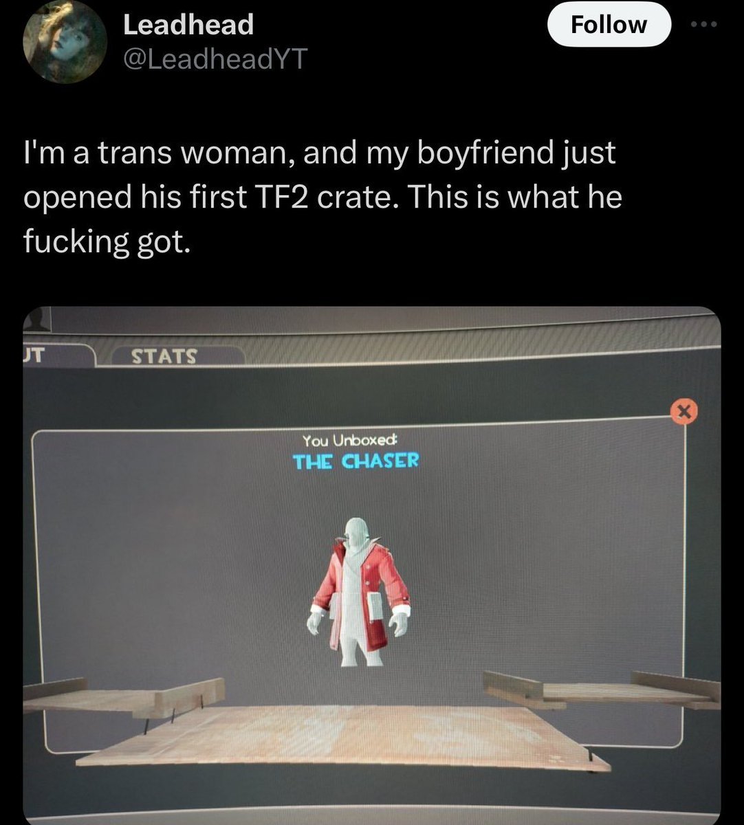 Valve Irony tweet media