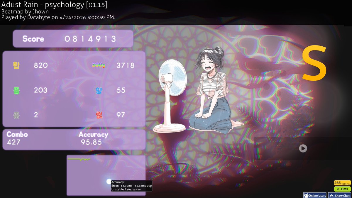 databyte tweet media