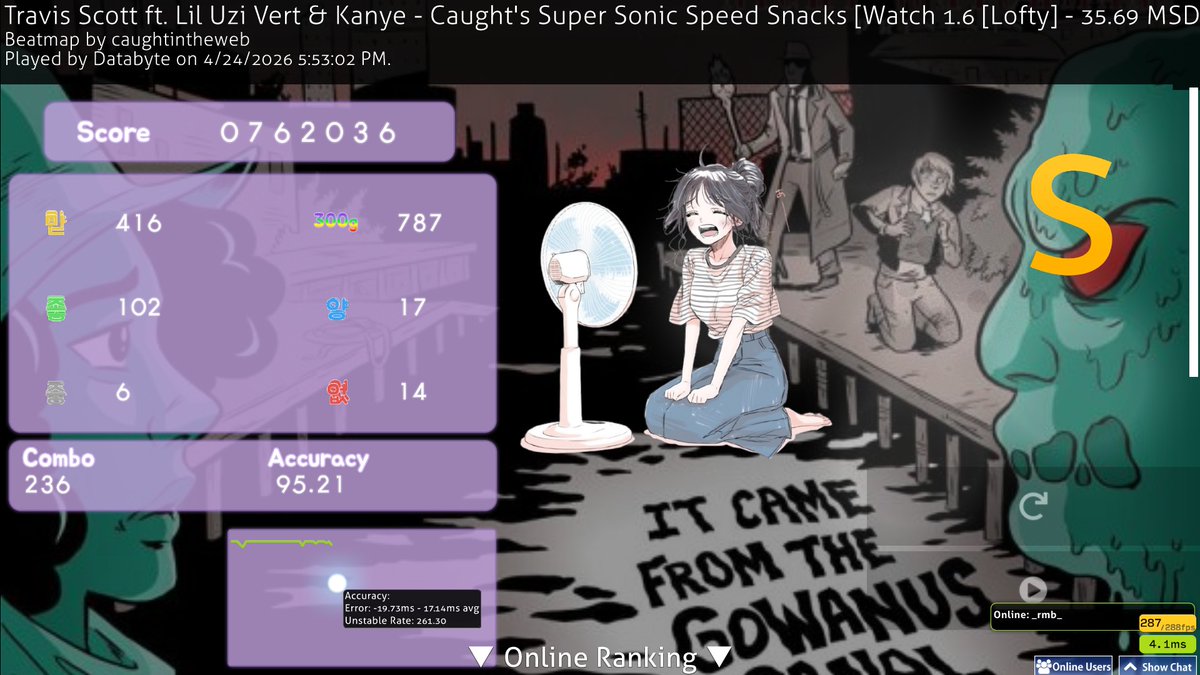 databyte tweet media