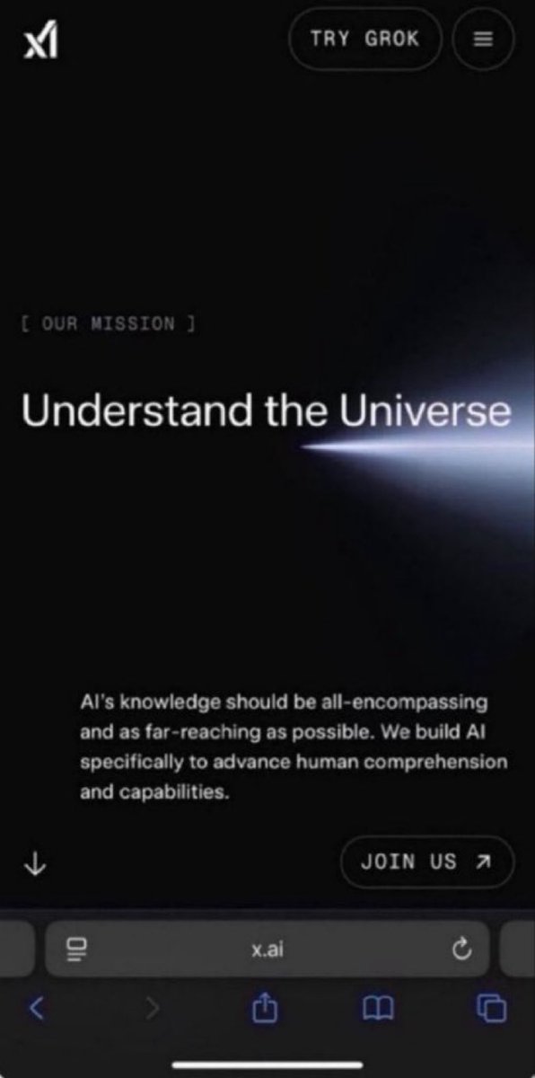 James || Crypto scam solution 🏅 tweet media