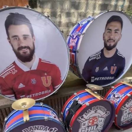 Pablo Raddatz tweet media