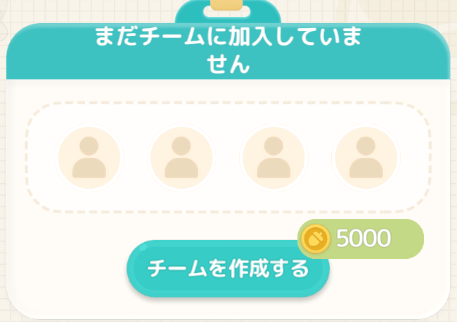 𝓭𝓸𝓹𝓹𝓮𝓵@どぺんぐ tweet media