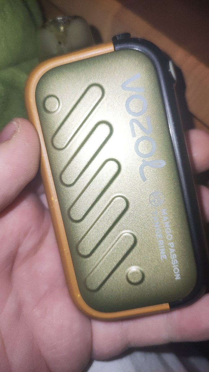 Chuuya Nakahara of #shedtwt tweet media