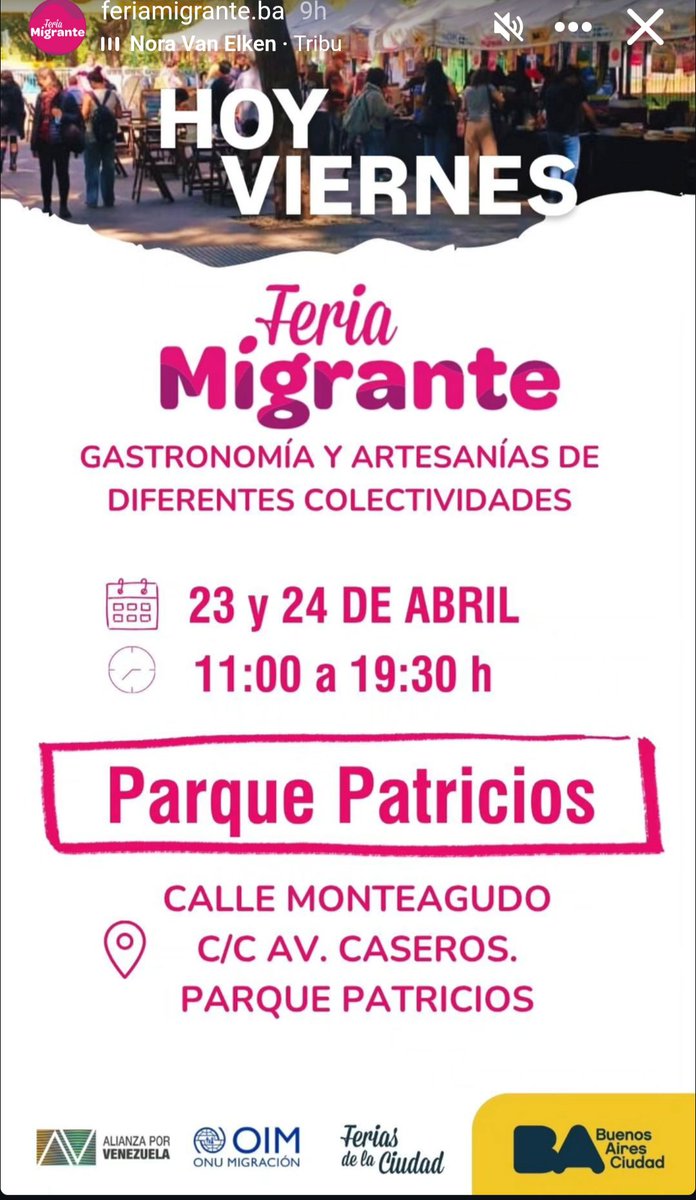 Valeria 🇦🇷 tweet media