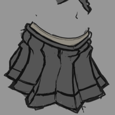 maddripper🔞 tweet media