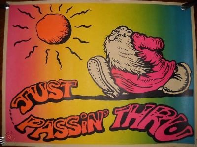 Salty Ginger tweet media