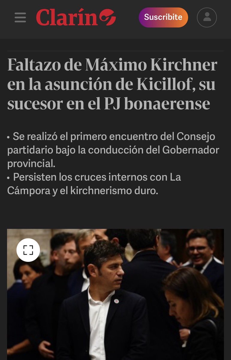 Veni Vidi Vici tweet media