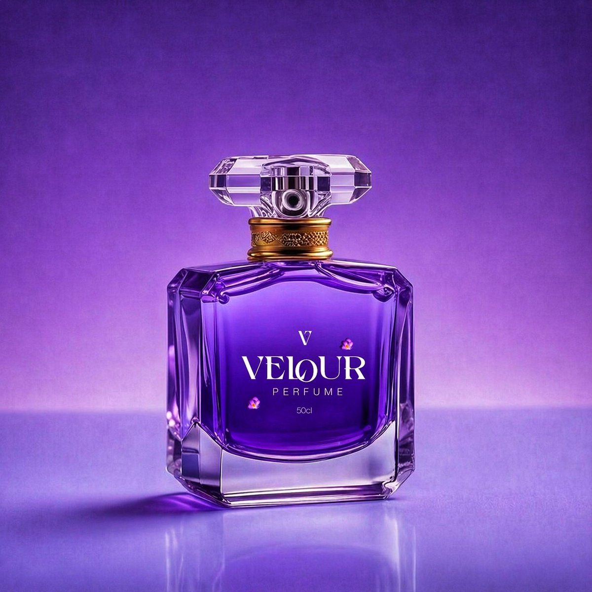 prech07's tweet image. Day 014. They said design a luxury perfume post. 

I built a brand instead. Logo. Mockup. Product design. Full campaign. 

Velour Perfume - from sketch to spotlight, every element intentional. 14 days in and the discipline is paying off. 🔥 3#21DayDesignDiscipline #ProductDesign