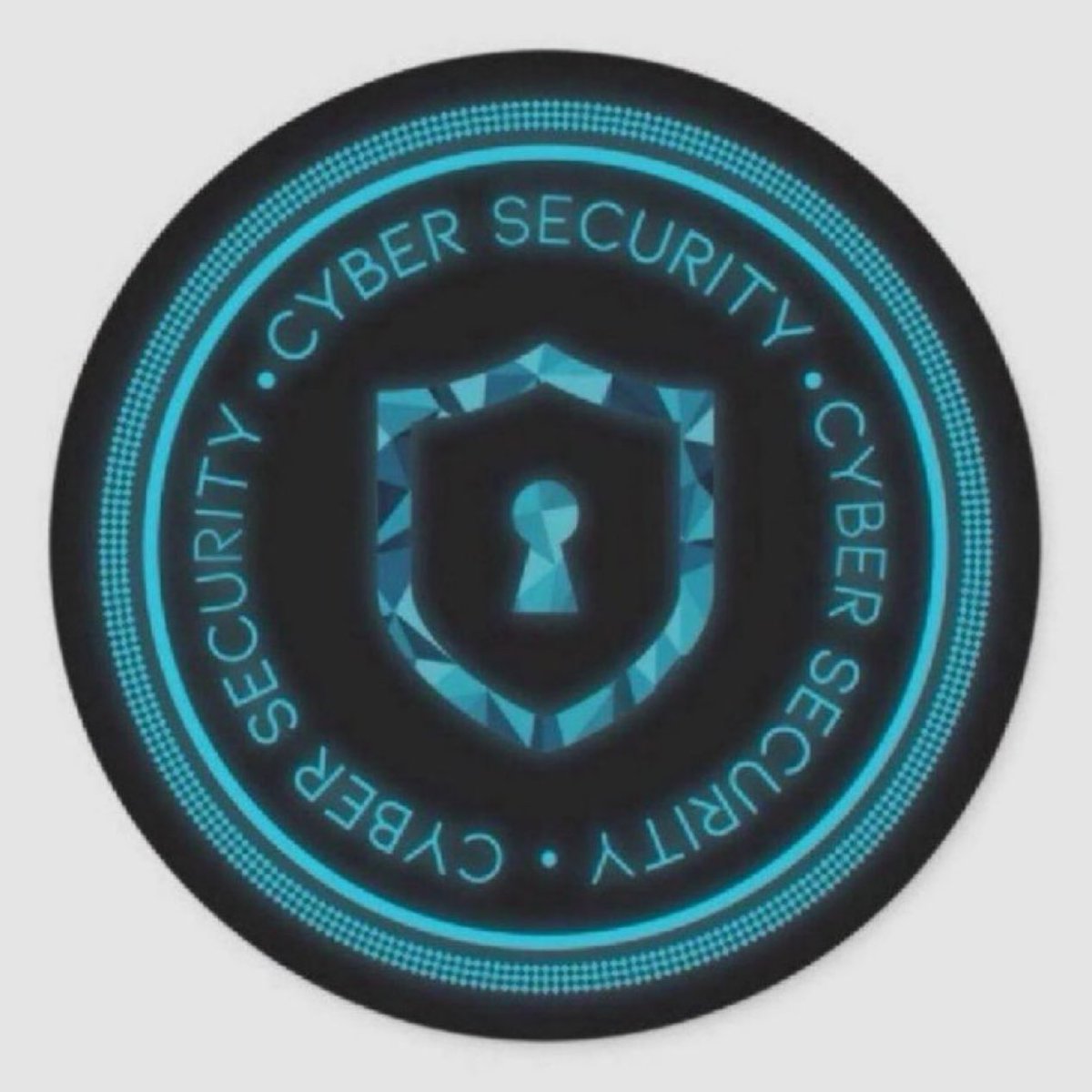 James || Crypto scam solution 🏅 tweet media