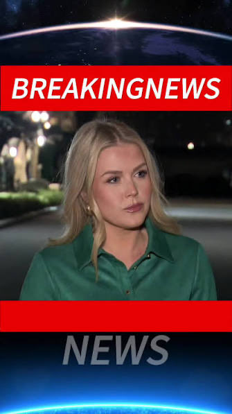 Penelope tweet media